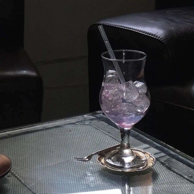 龙泉驿FurryQQ群介绍